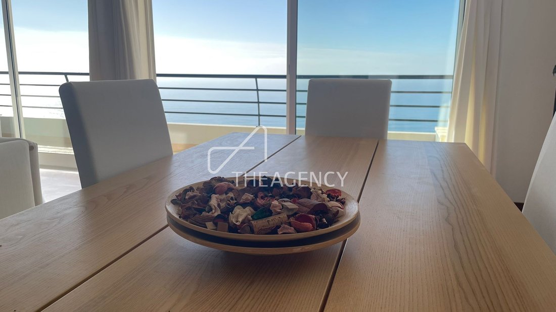 Apartamento en Santiago, Setúbal Municipality, Portugal 5 - 18683535