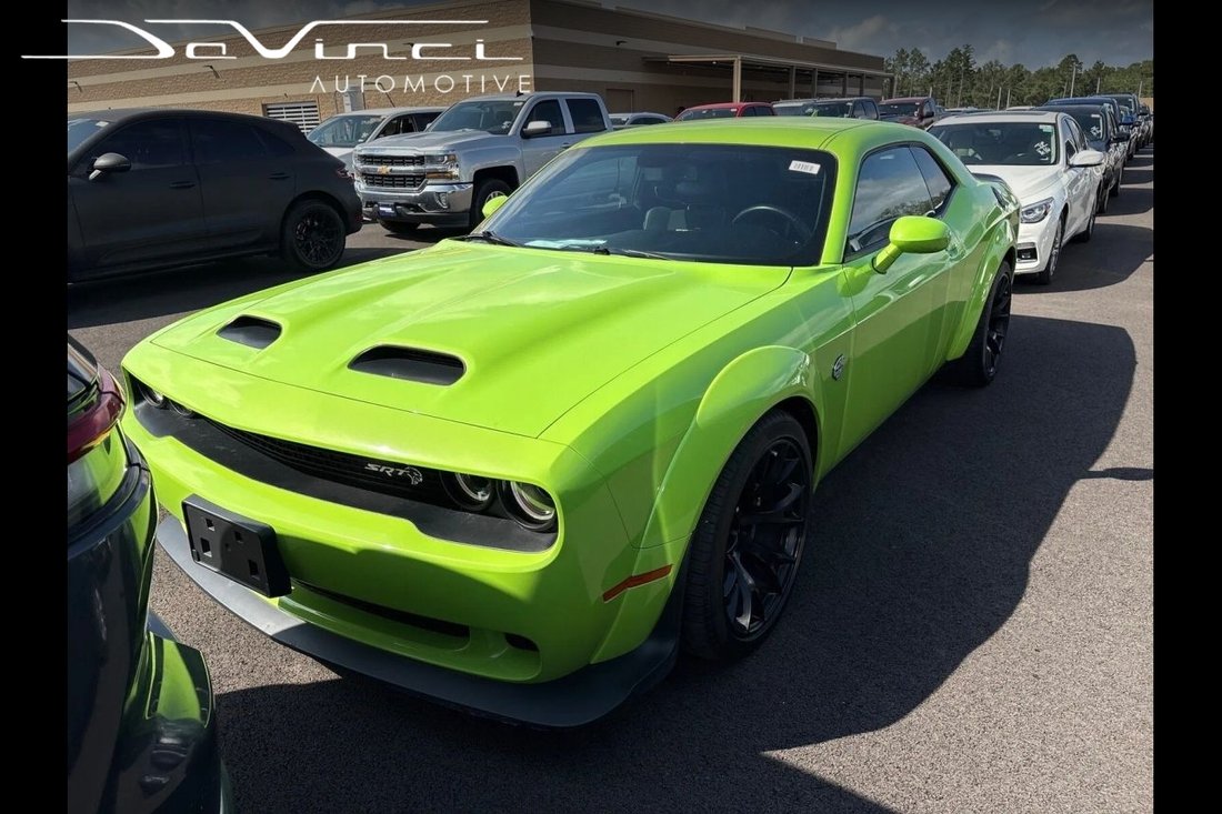 Coupe in Jacksonville, FL, United States 1 - 18684076