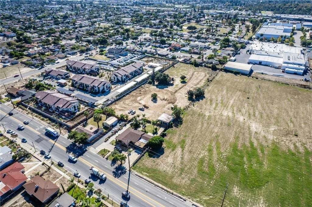 House in Redlands, California, United States 2 - 18682797