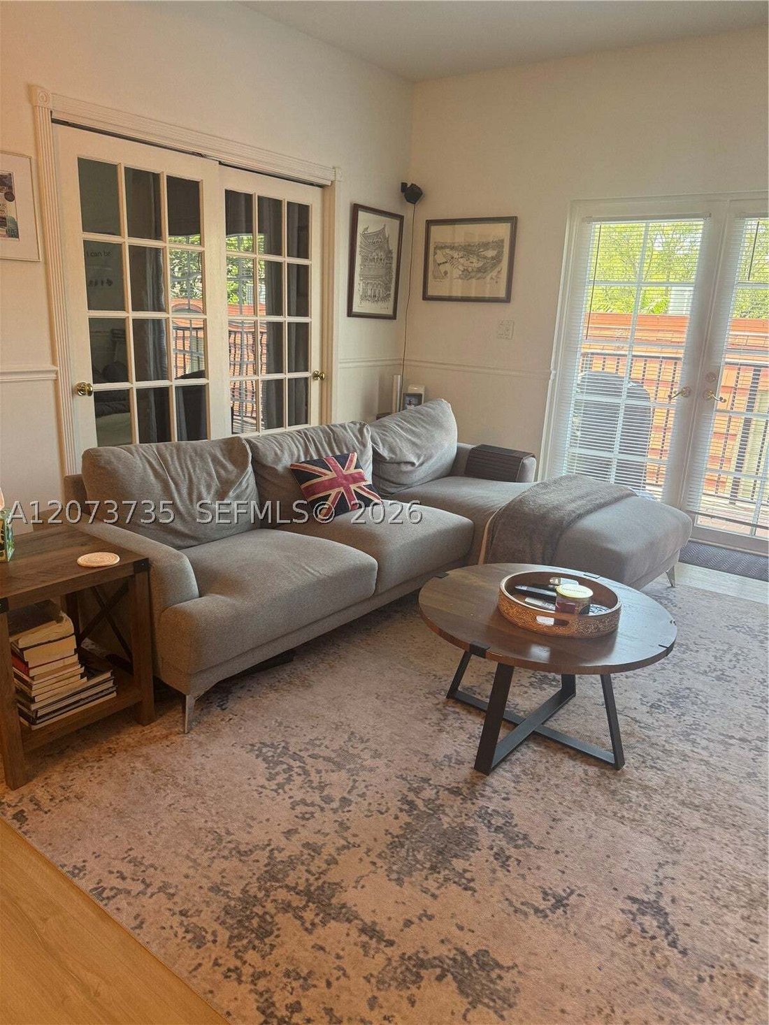 Condo in Coral Gables, Florida, United States 2 - 18682398