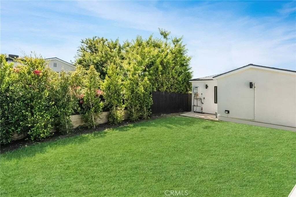 Condo in Los Angeles, California, United States 5 - 18682809