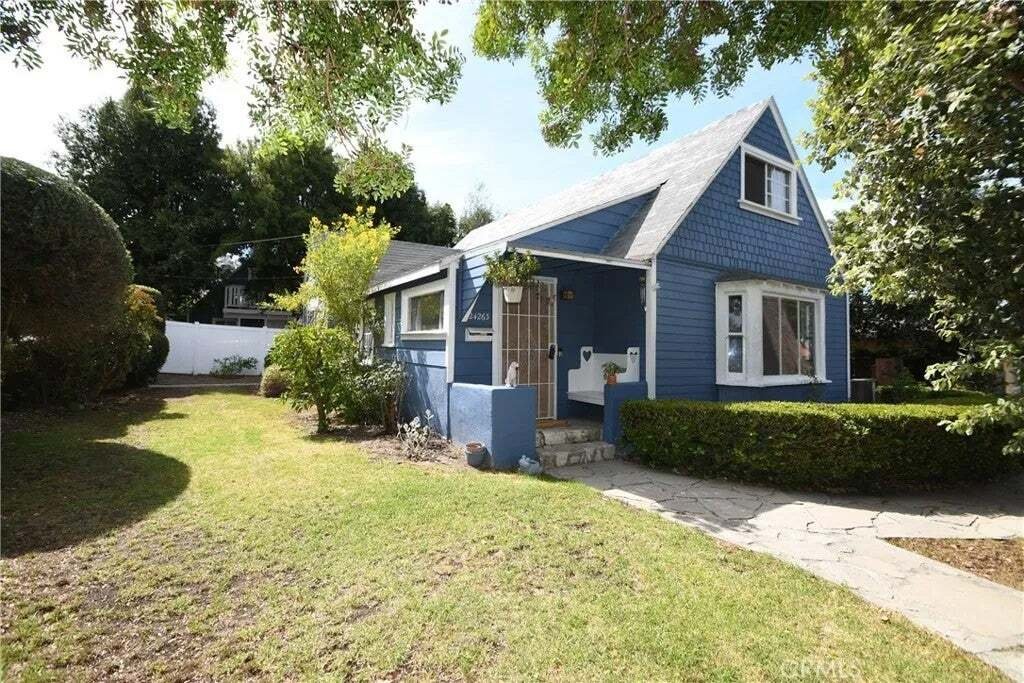 Condo in Torrance, California, United States 1 - 18680792
