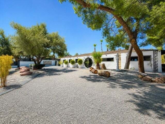 House in Las Vegas, Nevada, United States 2 - 18682172