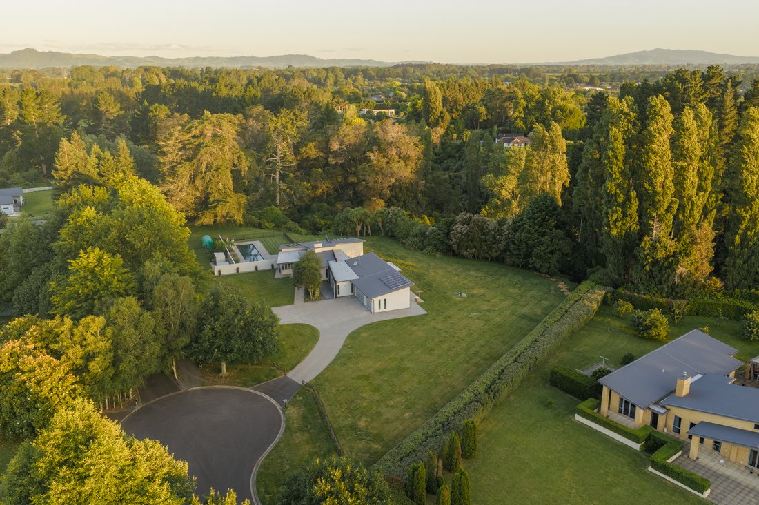 Matangi, Waikato, New Zealand 5 - 16943563