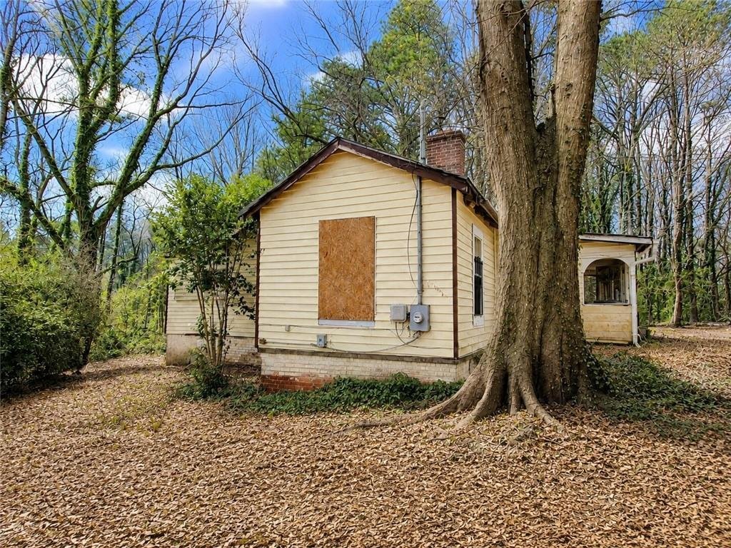 Casa a Atlanta, Georgia, Stati Uniti 5 - 17280467