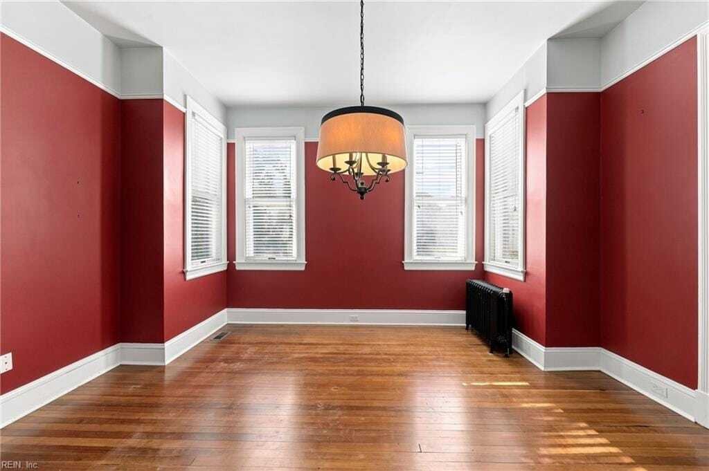 House in Portsmouth, Virginia, United States 3 - 18680424