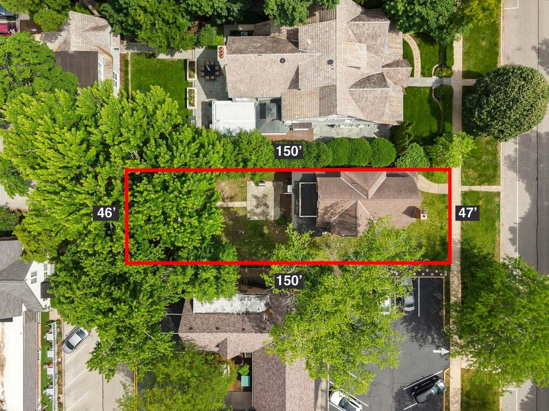House in Naperville, Illinois, United States 2 - 18682746