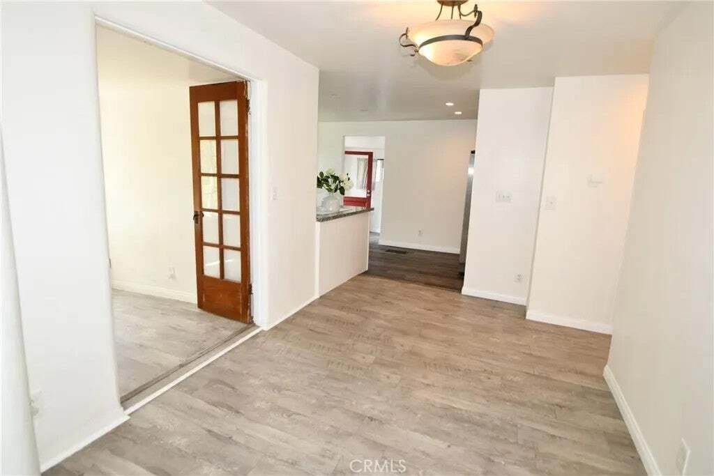 Condo in Torrance, California, United States 5 - 18680792