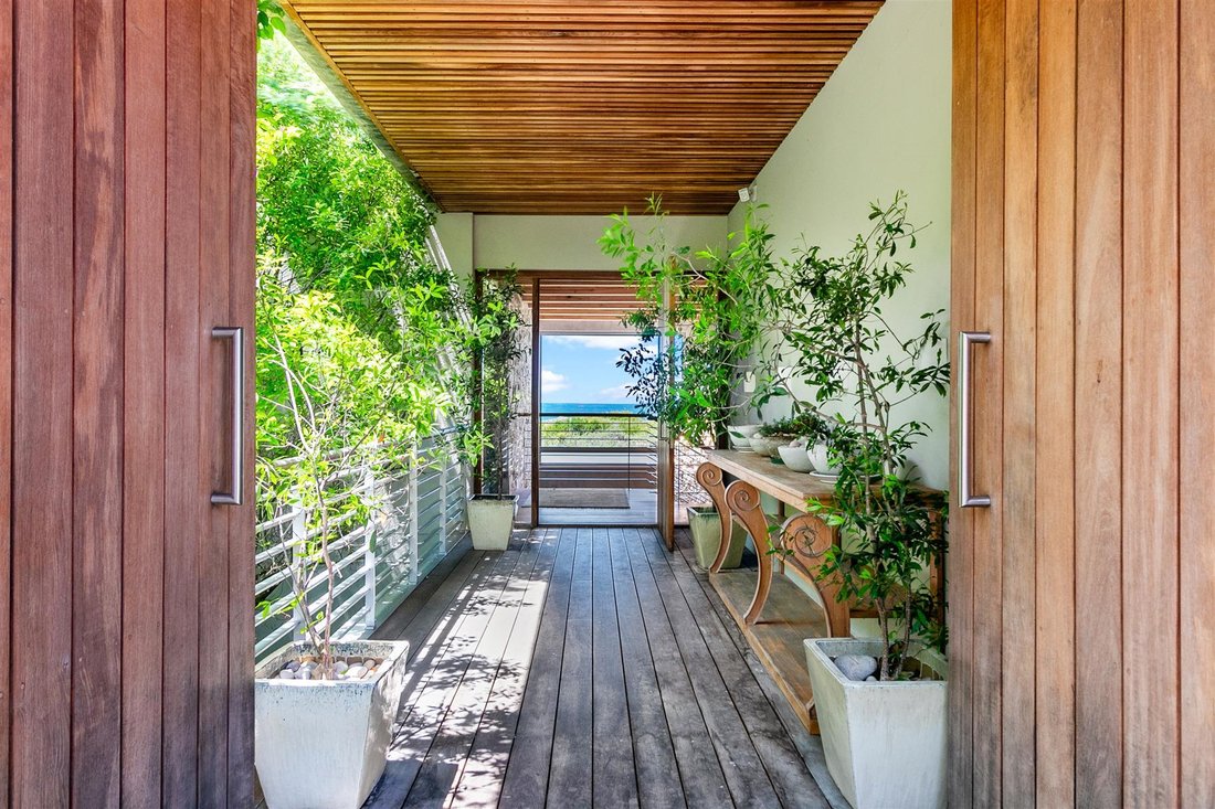 House in Plettenberg Bay, Western Cape, South Africa 4 - 18682327