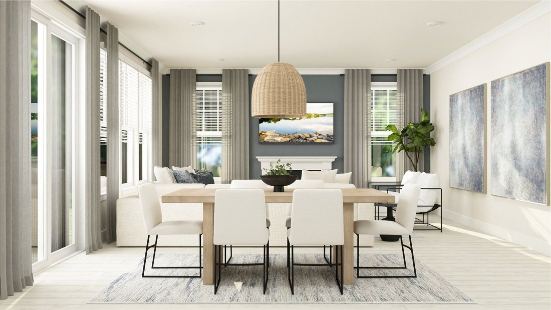 House in Annapolis, Maryland, United States 4 - 18681329