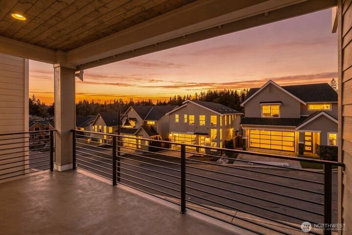Casa en Bothell, Washington, Estados Unidos 3 - 17636477