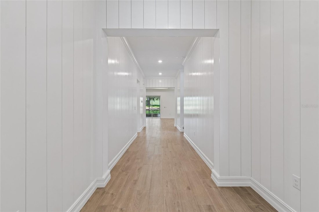 House in South Brooksville, Florida, United States 5 - 18682615