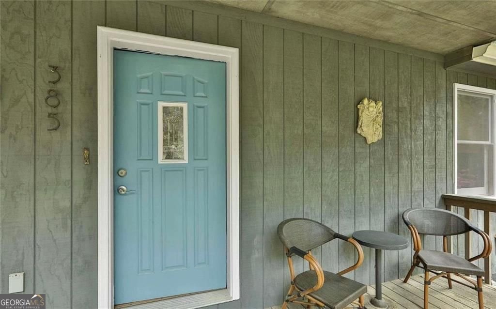 House in Newnan, Georgia, United States 5 - 18682986