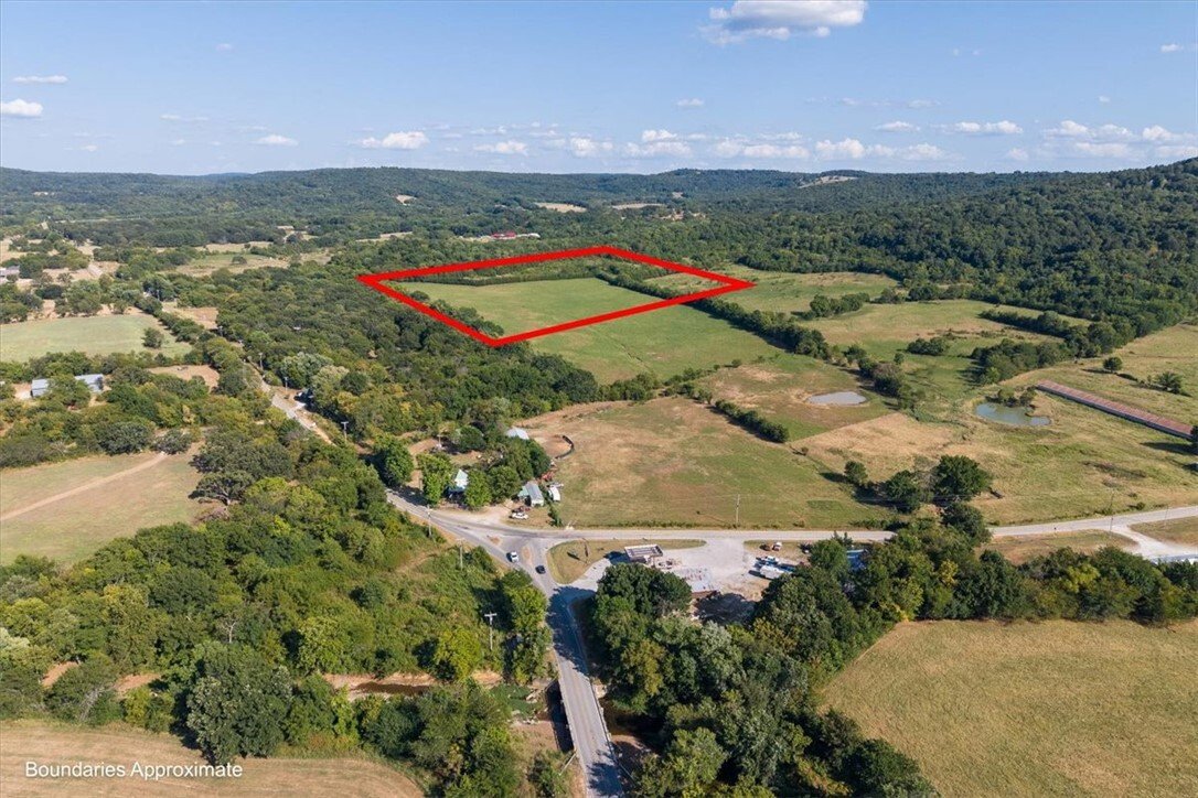 Farm Ranch in West Fork, Arkansas, United States 1 - 18682682