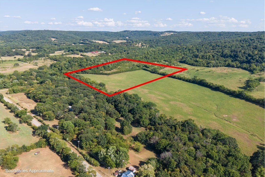 Farm Ranch in West Fork, Arkansas, United States 5 - 18682682