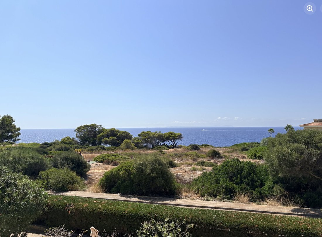 House in Balearic Islands, Spain 2 - 18678702