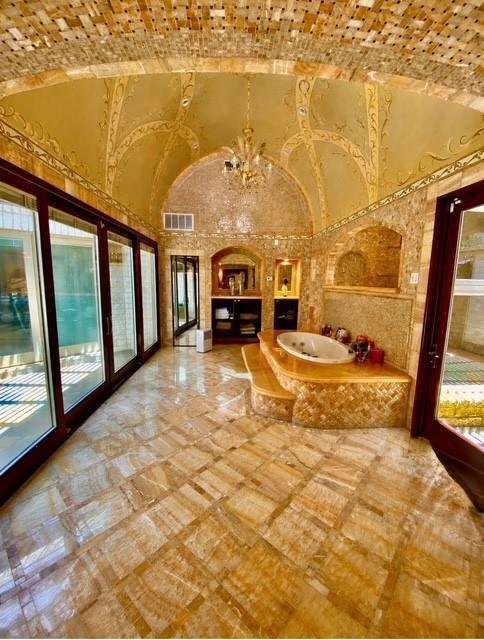 Casa a Houston, Texas, Stati Uniti 3 - 18680993