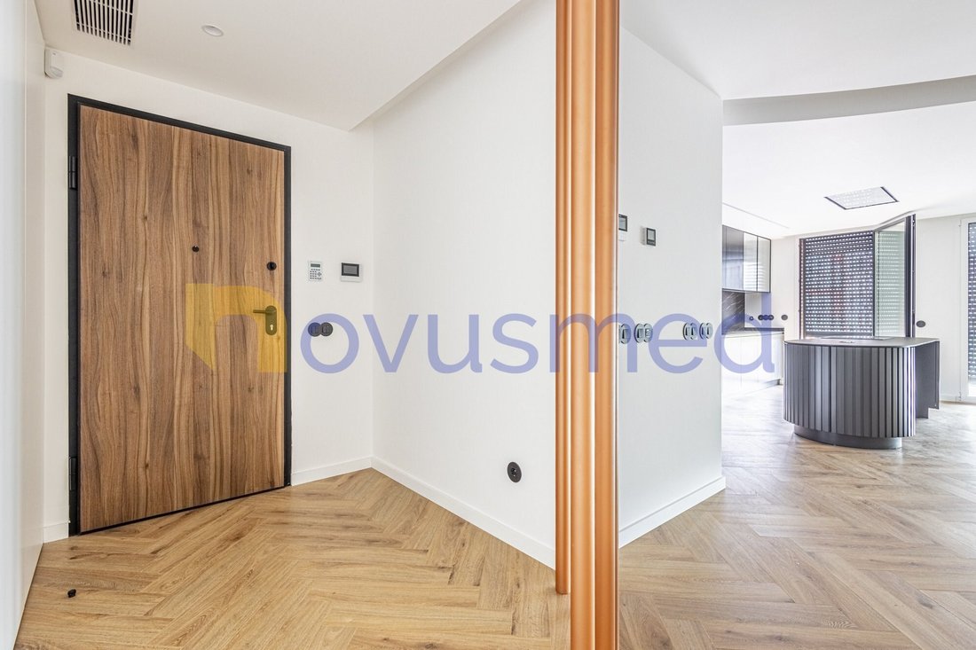 Apartment in Cidade de Santarem, Santarem District, Portugal 4 - 18683483
