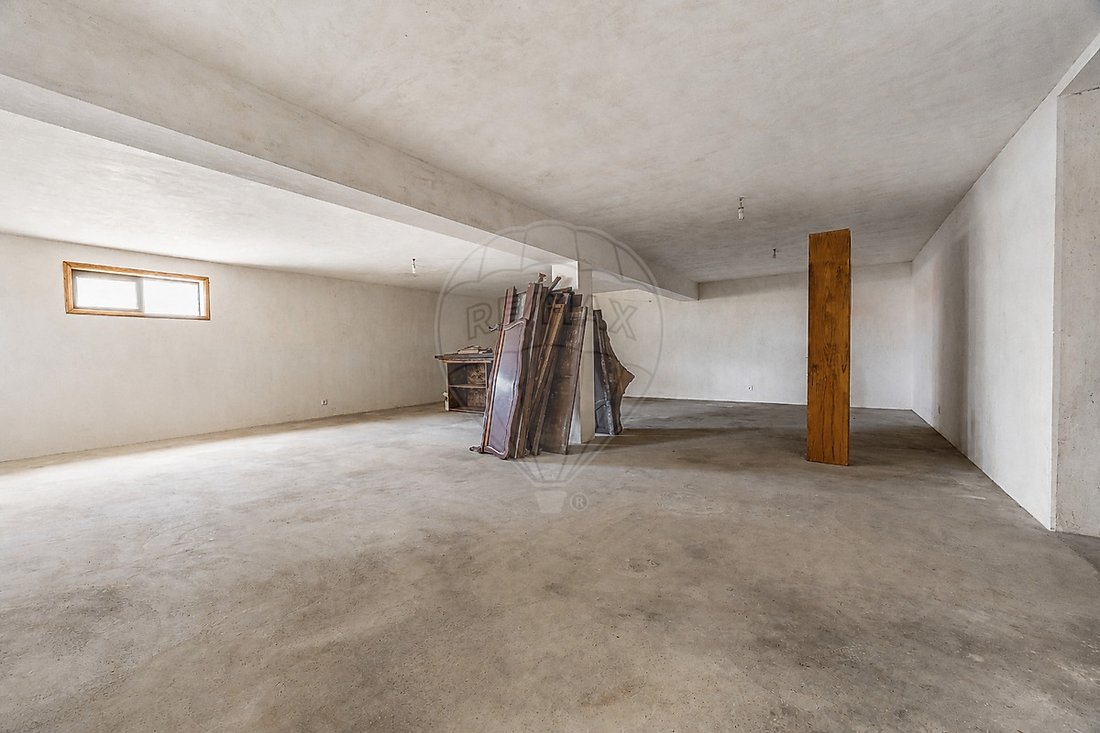 House in Fornelo e Vairao, Porto District, Portugal 5 - 18559526