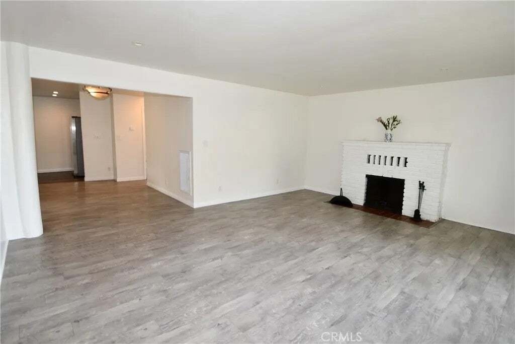 Condo in Torrance, California, United States 4 - 18680792