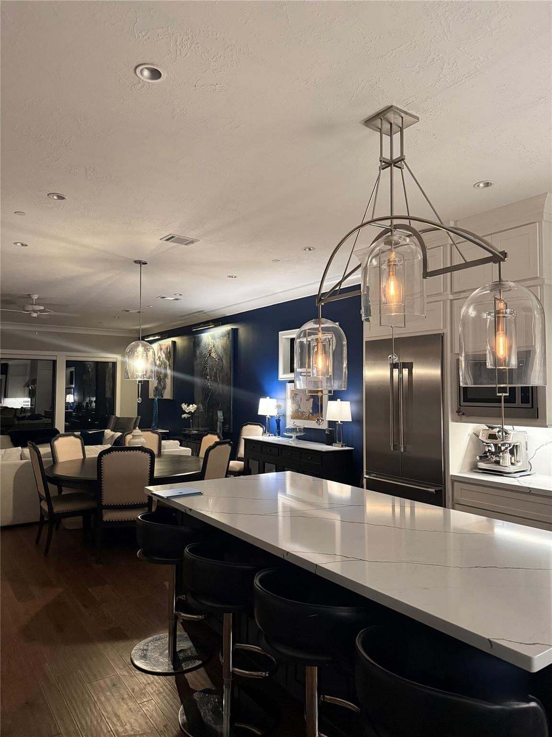 Townhouse in Spring, Texas, United States 5 - 18680985