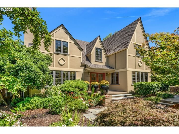 House in Portland, Oregon, United States 1 - 18684568