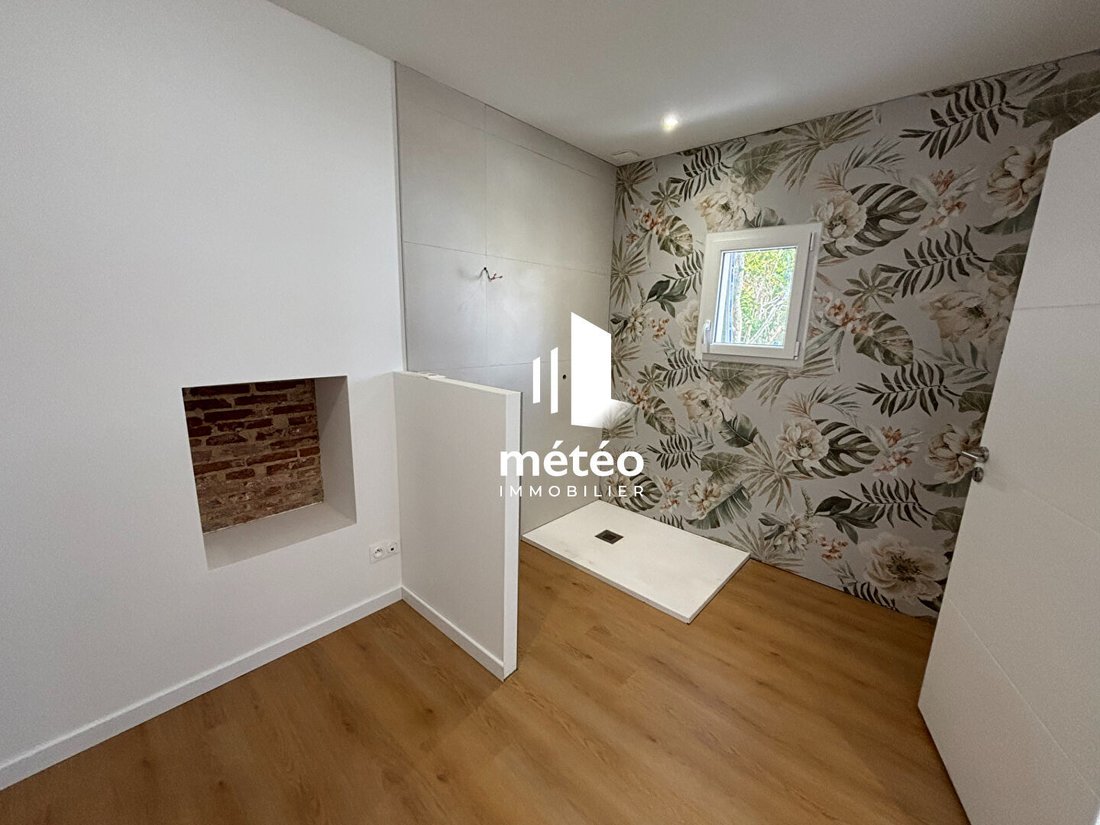 Casa a Olonne-sur-Mer, Les Sables-d'Olonne, Francia 5 - 17367074