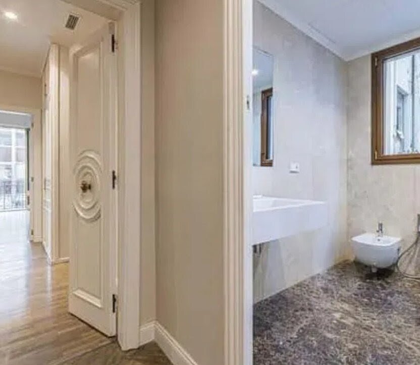 Apartment in Eixample, Barcelona, Spain 3 - 18683390