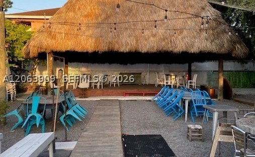 Terreno a Miami, Florida, Stati Uniti 1