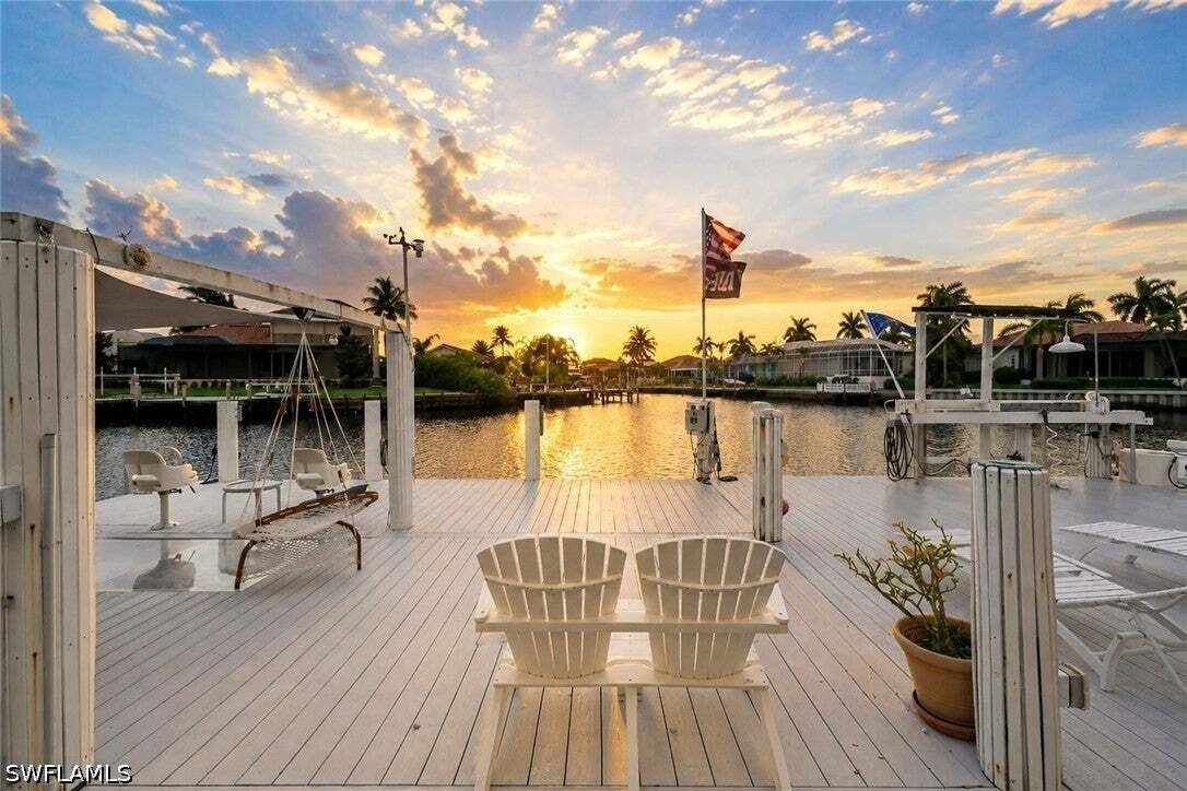 House in Marco Island, Florida, United States 3 - 18682214