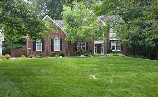 Casa en Loveland, Ohio, Estados Unidos 1