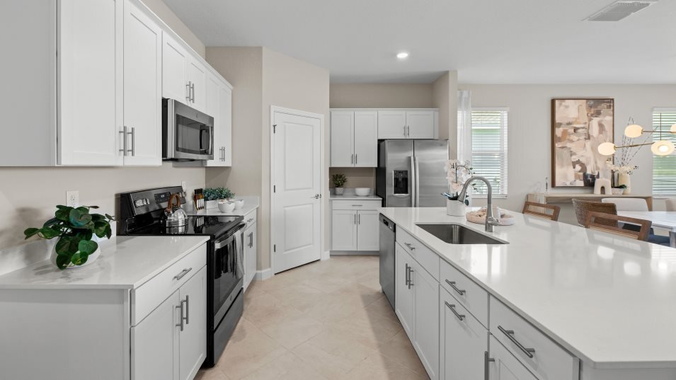House in Estero, Florida, United States 5 - 18681246
