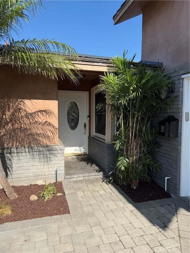 House in Huntington Beach, California, United States 5 - 18680787