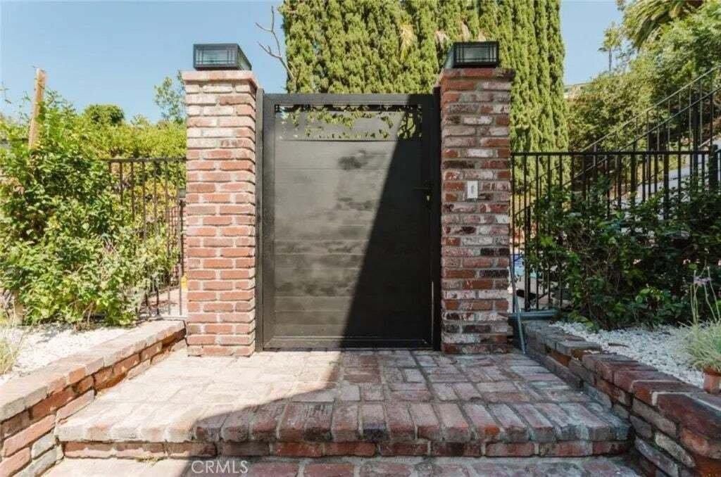 Casa en Glendale, California, Estados Unidos 4 - 18682784