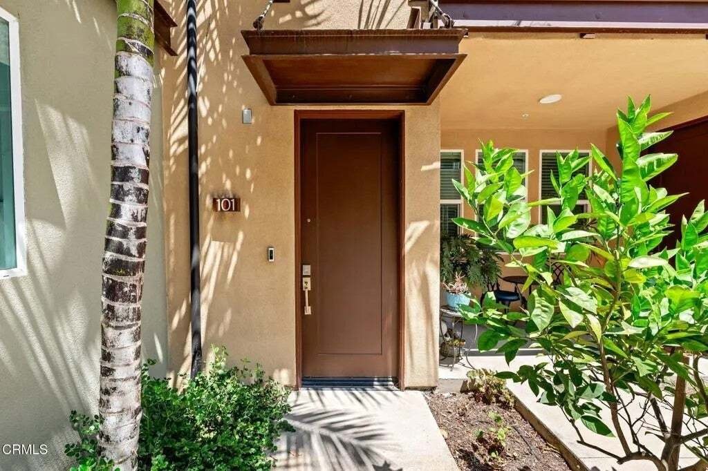 Condominio en Ventura, California, Estados Unidos 5 - 18682795