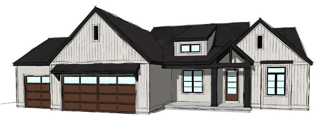 House in Holland, Michigan, United States 1 - 18680412