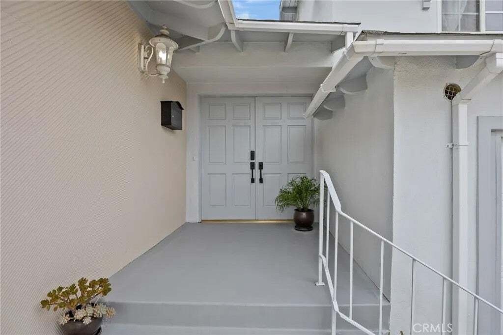 Casa a Hacienda Heights, California, Stati Uniti 4 - 18250526