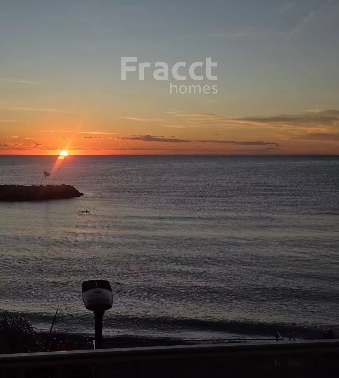 Apartamento en Menton, Provenza-Alpes-Costa Azul, Francia 3 - 16725365