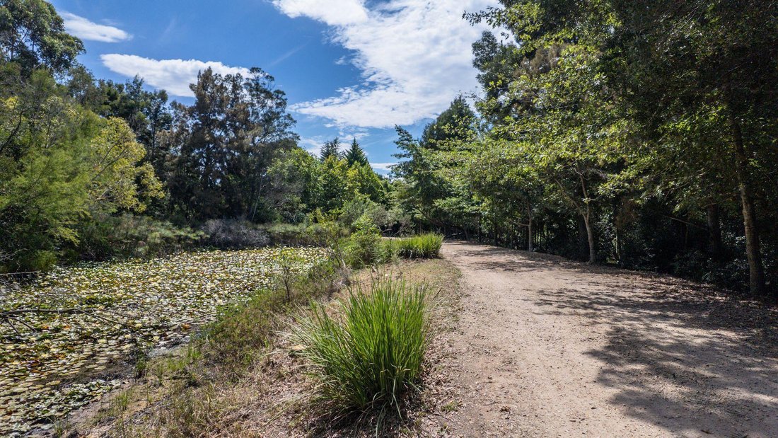 Farm Ranch in Plettenberg Bay, Western Cape, South Africa 4 - 18682464