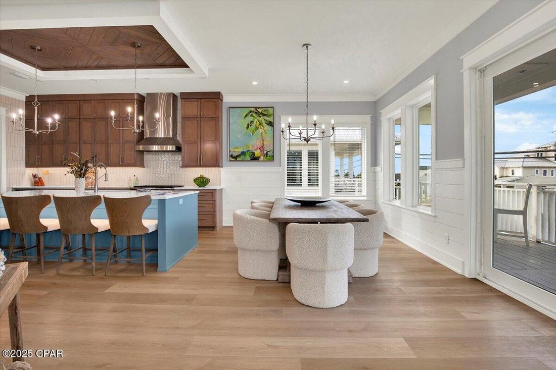 House in Rosemary Beach, Florida, United States 4 - 18680169