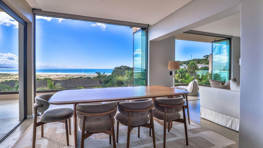 Apartment in Plettenberg Bay, Western Cape, South Africa 2 - 18682494