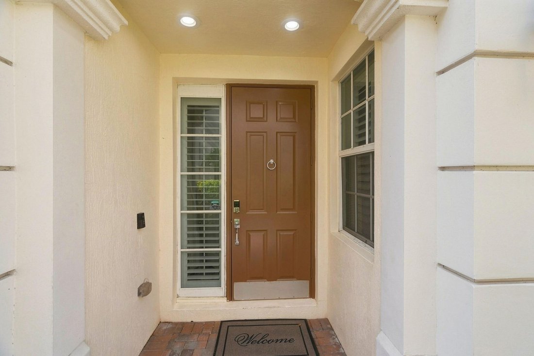 House in Boca Raton, Florida, United States 4 - 18684338