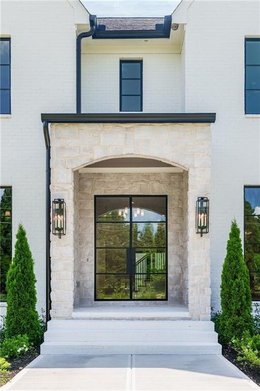 House in Alpharetta, Georgia, United States 4 - 18682491