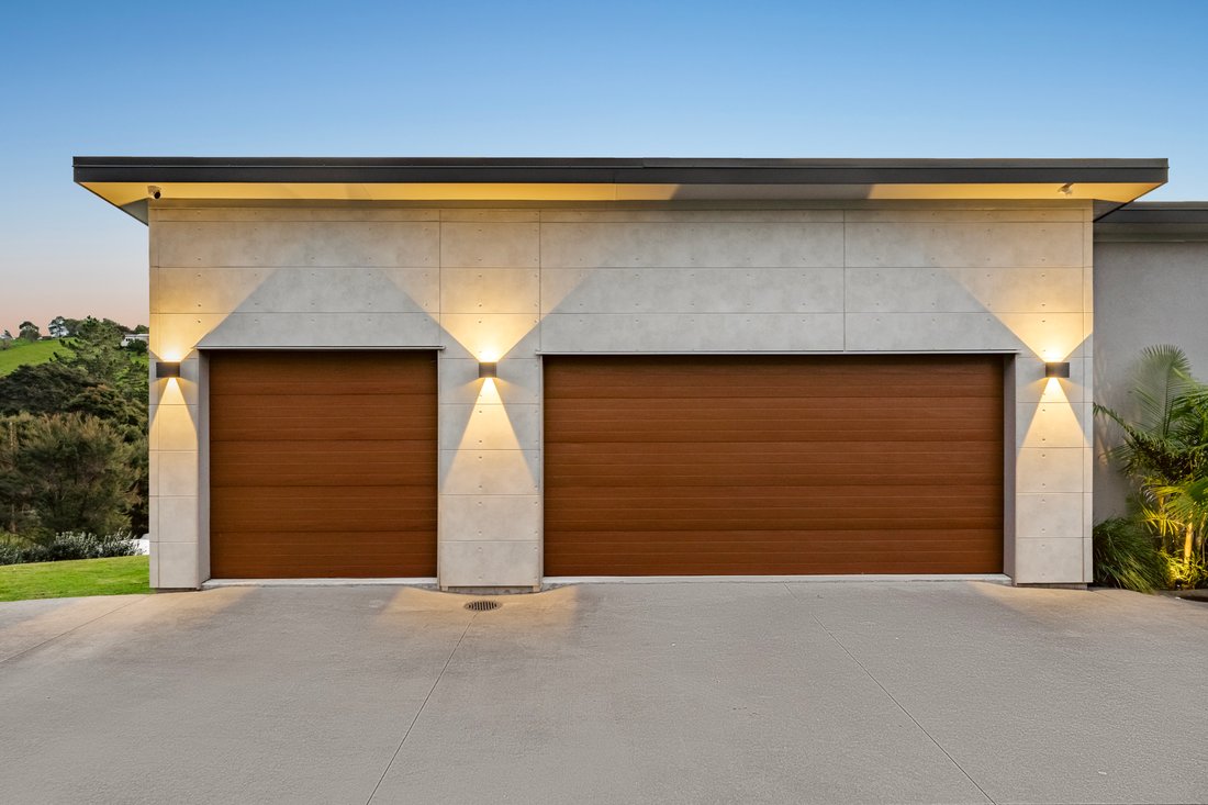 House in Auckland, Auckland, New Zealand 4 - 17955787