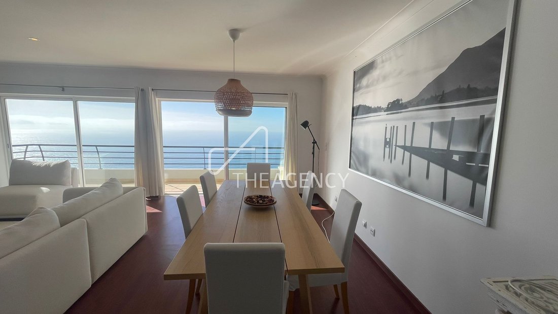 Apartamento en Santiago, Setúbal Municipality, Portugal 4 - 18683535
