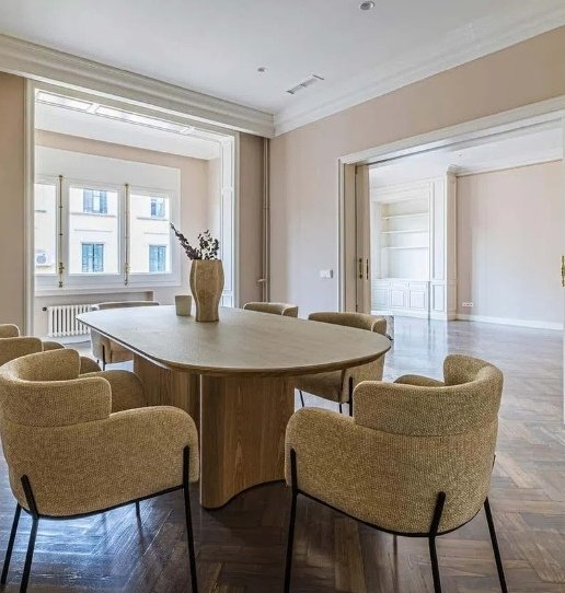 Apartment in Eixample, Barcelona, Spain 5 - 18683390