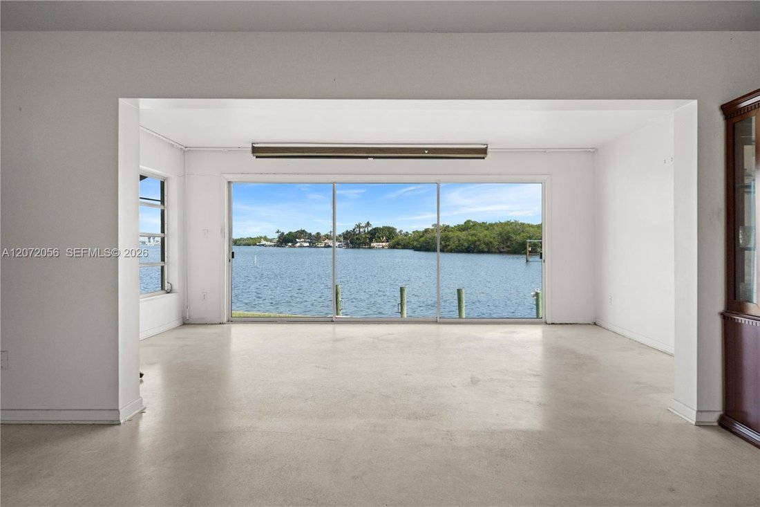 House in Stuart, Florida, United States 4 - 18680118
