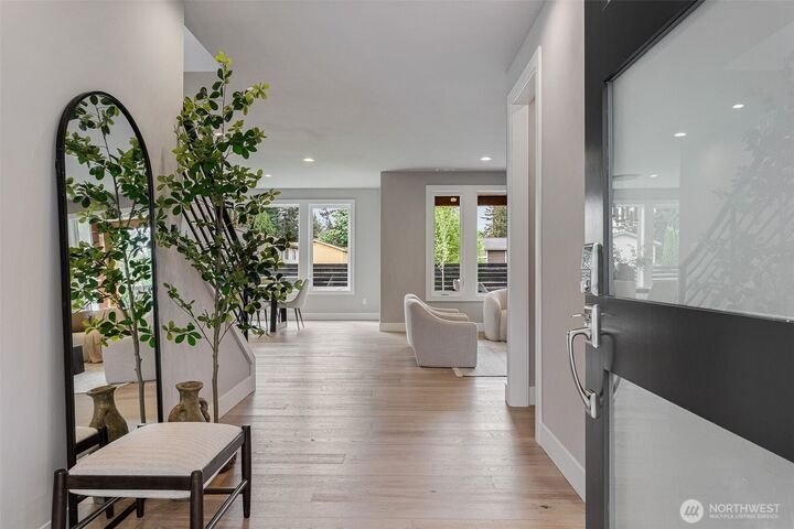 House in Kirkland, Washington, United States 2 - 18684584