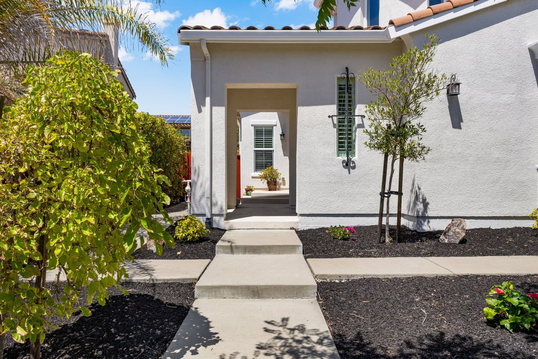 House in Danville, California, United States 2 - 18681116