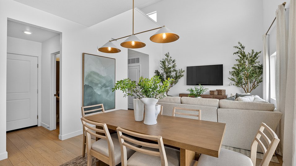 Townhouse in Grand Junction, Colorado, United States 5 - 18681488